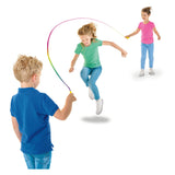 Ses xl springtouw, 5m - afbeelding 2