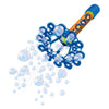 Ses creative ses bubble raket bellenblaas