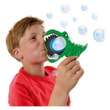 Ses dino bubbles bellenblaas - afbeelding 3