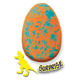 Ses creative ses dino bad bruisbal surprise - afbeelding 2