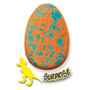 Ses creative ses dino bad bruisbal surprise