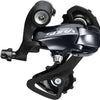 Shimano achterderailleur Sora 3400 9-speed SS dubbel