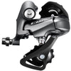 Shimano Claris RD-R2000 SS 8 speed