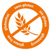 Ses vingerverf 6 kleuren x 45ml
