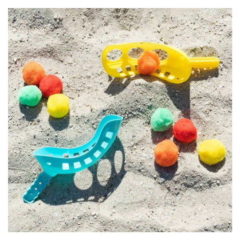 Ses creative ses splash water vangbal