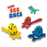 Ses creative ses dino eierloop - afbeelding 3