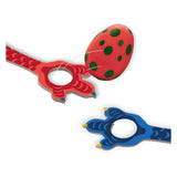 Ses creative ses dino eierloop - afbeelding 4