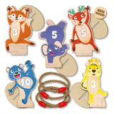 Ses creative ses ringwerpen - afbeelding 3