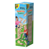 Ses creative ses tuimeltoren xxl - afbeelding 1
