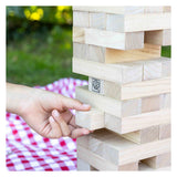 Ses creative ses tuimeltoren xxl - afbeelding 3