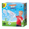 Ses creative ses spinnenweb mega bubbles