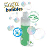 Ses creative ses spinnenweb mega bubbles