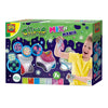 Ses creative ses slime - mix it mania