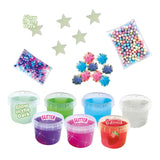 Ses creative ses slime - mix it mania - afbeelding 2