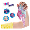 Ses creative ses slime - mix it mania