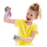 Ses creative ses slime - mix it mania - afbeelding 5