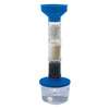 Ses creative ses explore schoon water filter