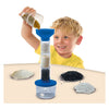 Ses creative ses explore schoon water filter