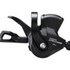 Shimano Versteller (rechts) 11 speed Deore MTB SL-M5100