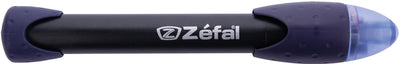 Zéfal minipomp max mini pump max
