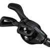 Shimano Versteller (rechts) 12 speed Deore MTB SL-M6100 I-Spec EV