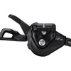 Shimano Versteller (rechts) 12 speed Deore MTB SL-M6100 I-Spec EV