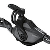 Shimano Deore XT SL-M8100 Right 12 speed