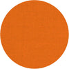 Https: www.cchobby.nl zijdeverf-es-silk-oranje-250-ml-1-fles