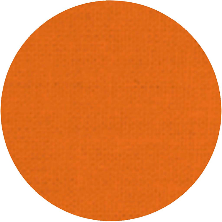 Http: www.cchobby.nl zijdeverf-es-silk-oranje-250-ml-1-fles