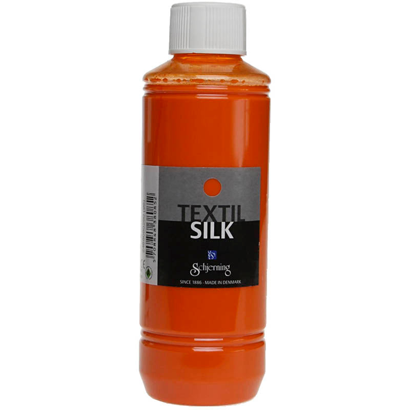 Https: www.cchobby.nl zijdeverf-es-silk-oranje-250-ml-1-fles