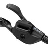 Shimano Versteller (rechts) 12 speed SLX SL-M7100 I-Spec EV zwart