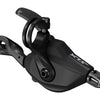 Shimano Versteller (rechts) 12 speed SLX SL-M7100 zwart