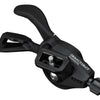 Shimano Versteller (links) 2 speed Deore MTB SL-M5100 I-Spec EV