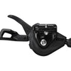 Shimano Versteller (links) 2 speed Deore MTB SL-M5100 I-Spec EV