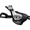 Shimano Versteller (rechts) 11 speed SLX MTB SL-M7000