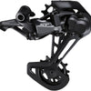 Shimano Deore XT RD-M8100 SGS 12 speed