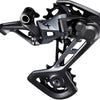 Shimano SLX RD-M7100 SGS 12 speed