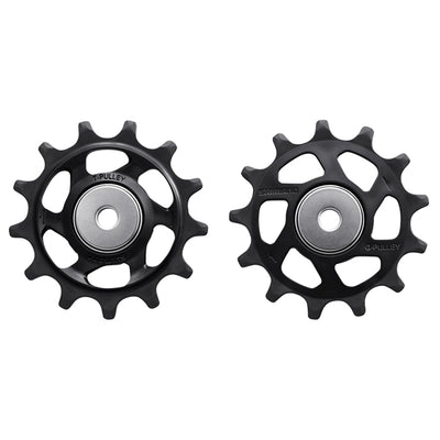 Shimano xtr rd-m9100 9120 pully set