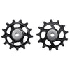 Shimano xtr rd-m9100 9120 pully set