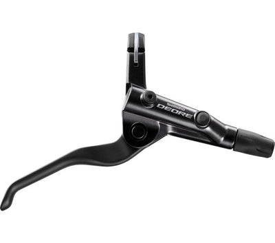 Shimano deore bl-t6000 brake lever right