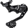 Shimano GRX RD-RX400 10 speed