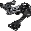 Shimano GRX RD-RX812 11 speed