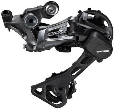 Shimano GRX RD-RX812 11 speed