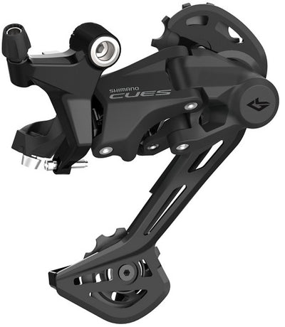 Shimano cues rd-u4020 9-speed rear derailleur