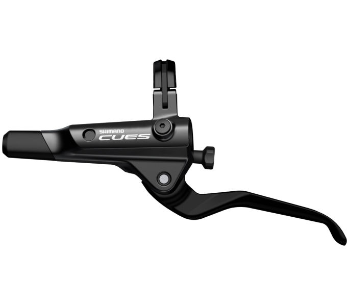 Shimano Remhendel voor links CUES BL-U8000