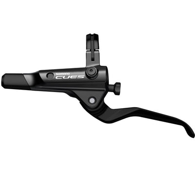 Shimano cues bl-u8000 brake lever left
