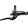 Shimano cues bl-u8000 brake lever right