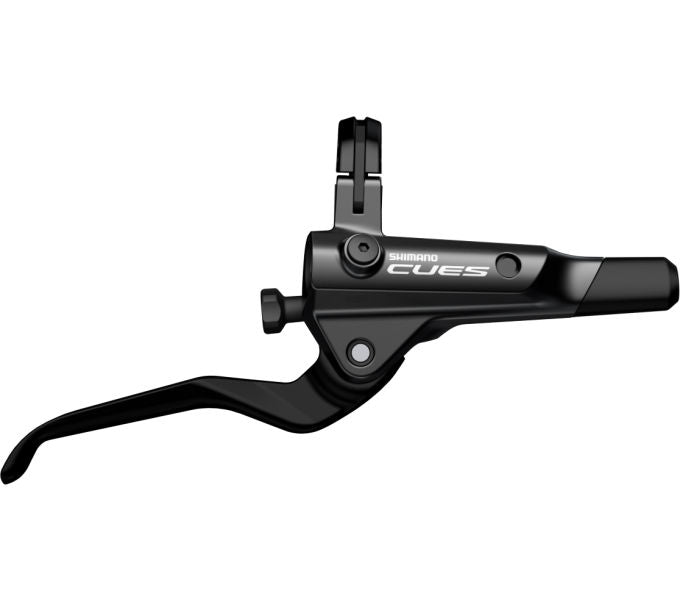 Shimano cues bl-u8000 brake lever right