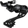 Shimano 105 rd-r7100 12-speed rear derailleur