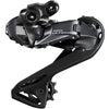 Shimano achterderailleur ultegra di2 12v